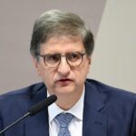 Gonet recebe 4 votos além do necessário para novo mandato; em 2023, foram 24 – CartaCapital