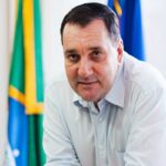 Governo Lula fará homenagem póstuma a Cancellier, ex-reitor da UFSC – CartaCapital