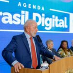 Governo Lula insiste em erros do passado para atrair data centers