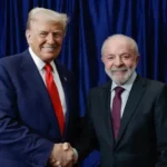 Governo Trump suspende tarifas de café, carne, banana e açaí