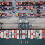 Governo amplia acesso de empresas ao Plano Brasil Soberano – CartaCapital