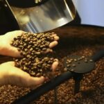 Governo busca cobrir rombo e aperta empresas