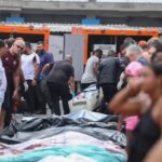 Governo do Rio diz ao STF que megaoperação deve ser reconhecida como ‘política pública’ – CartaCapital