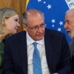 Governo é contra equiparar facções ao terrorismo, diz Gleisi Hoffmann – CartaCapital