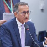 Governo federal planeja ajuda humanitária para Paraná após tornado – CartaCapital