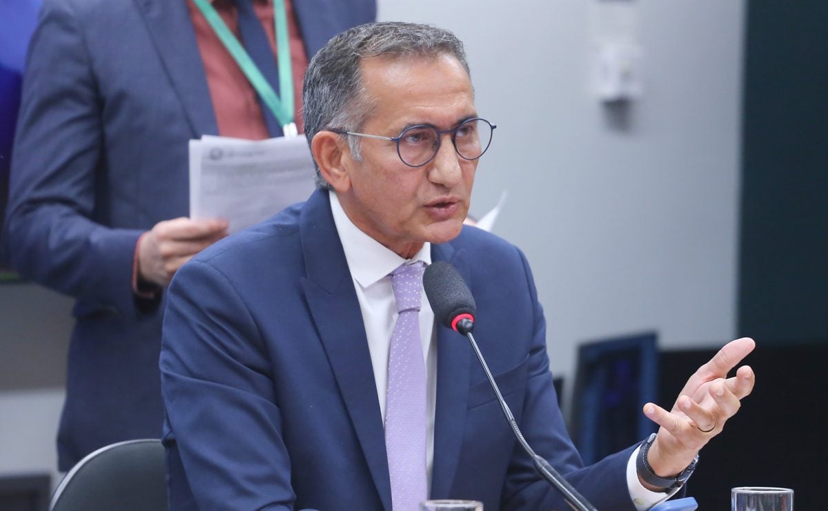 Governo federal planeja ajuda humanitária para Paraná após tornado – CartaCapital