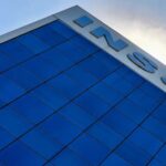 Governo libera R$ 217 milhões para o INSS; bônus da fila terá R$ 7 milhões