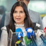 Governo reduz projeção do salário mínimo para R$ 1.627