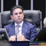 Governo tenta evitar derrota e Motta adia votação após impasse sobre a PF – CartaCapital