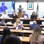 Grupo de Trabalho discute nova legislação para suplementos alimentares e aponta riscos ao consumidor – Notícias