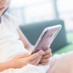 Grupo de trabalho sobre proteção de crianças debate reforma da legislação penal e repressão aos crimes cibernéticos – Notícias