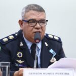 Guardas municipais reivindicam reconhecimento, na Constituição, como policiais – Notícias