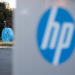 HP anuncia corte de 4 mil a 6 mil postos de trabalho por adoção de IA – CartaCapital