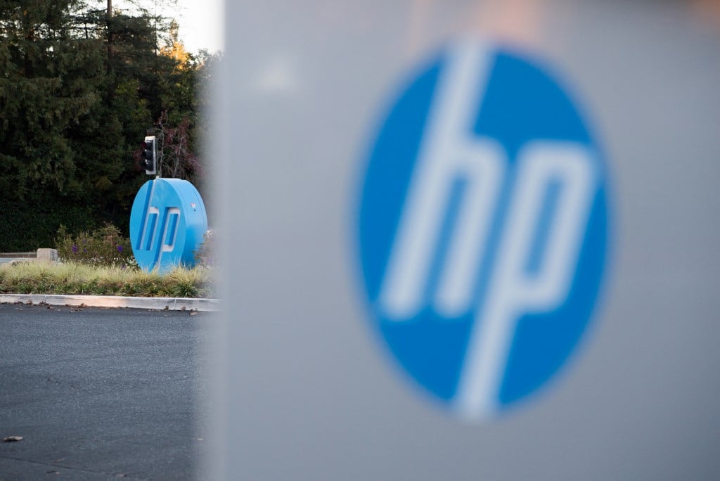 HP anuncia corte de 4 mil a 6 mil postos de trabalho por adoção de IA – CartaCapital