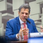 Haddad pede que Câmara aprove projeto sobre devedor contumaz – CartaCapital