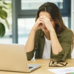 Home office encolhe em 2024, mas segue acima do pré-pandemia no Brasil