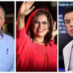 Honduras define presidente entre esquerda e direita sob a ameaça de Trump – CartaCapital