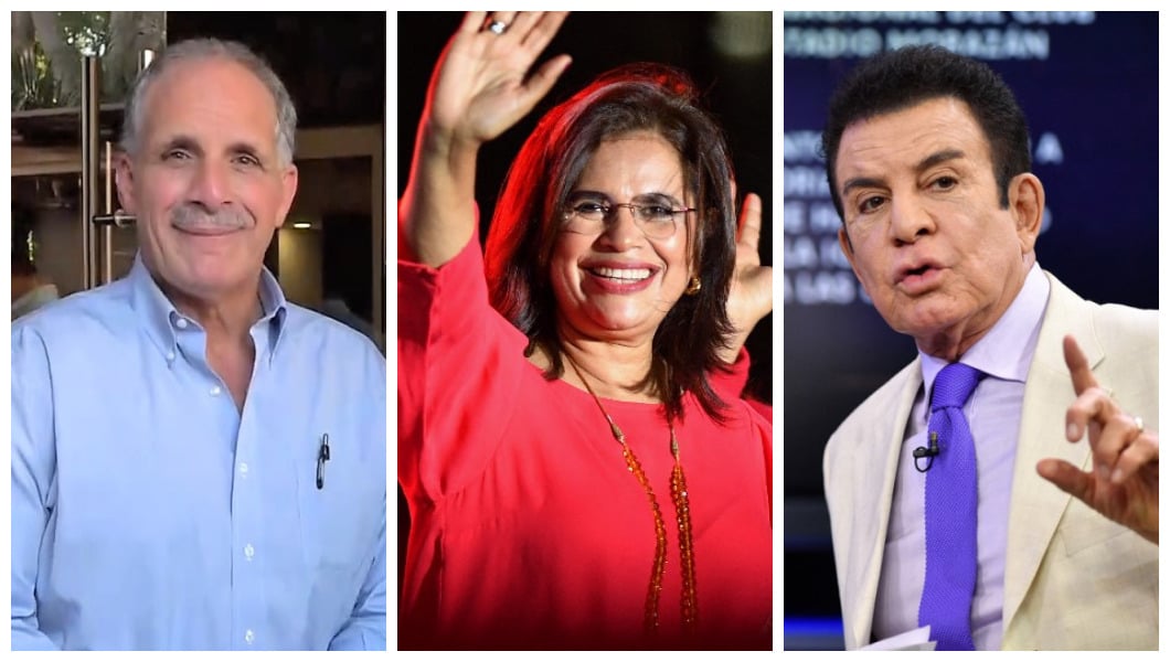 Honduras define presidente entre esquerda e direita sob a ameaça de Trump – CartaCapital