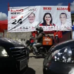 Honduras vai as urnas sob pressão dos EUA e risco de golpe