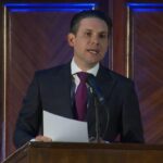 Hugo Motta defende acordo entre Mercosul e União Europeia como resposta a unilateralismo – Notícias