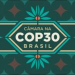 Hugo Motta participa da abertura da sessão plenária da Cúpula do Clima na COP30 – Notícias