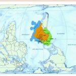 IBGE lança mapa na COP30 destacando o Pará no centro do mundo – CartaCapital