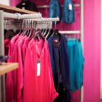 Inadimplência do crediário cai pelo 4º mês e fecha outubro em 7,99% – CartaCapital