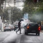 Inmet alerta para tempestades em 3 estados até segunda-feira – CartaCapital