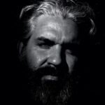 Inteligência artificial na música atende a um público que não busca profundidade, diz João Taubkin – CartaCapital