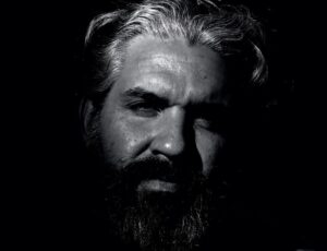 Inteligência artificial na música atende a um público que não busca profundidade, diz João Taubkin – CartaCapital