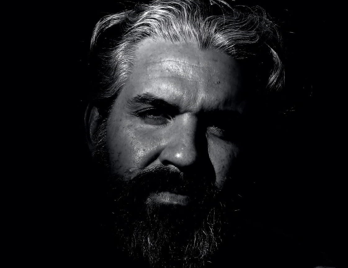 Inteligência artificial na música atende a um público que não busca profundidade, diz João Taubkin – CartaCapital