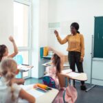 Isenção de Imposto de Renda sobre salário de professores é tema de audiência na Câmara – Notícias