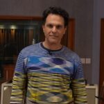 João Marcelo Bôscoli aponta hiperfragmentação na música, mas não vê crise de talentos – CartaCapital