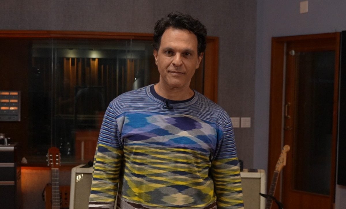 João Marcelo Bôscoli aponta hiperfragmentação na música, mas não vê crise de talentos – CartaCapital