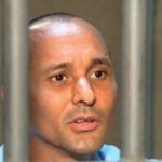 Justiça decide manter Marcinho VP em presídio federal – CartaCapital