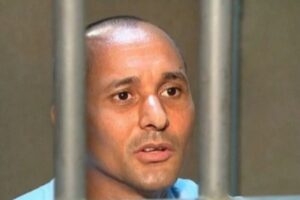 Justiça decide manter Marcinho VP em presídio federal – CartaCapital