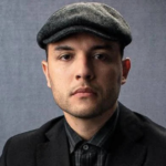 Justiça manda pastor influencer remover vídeo que liga o PT a facções criminosas – CartaCapital