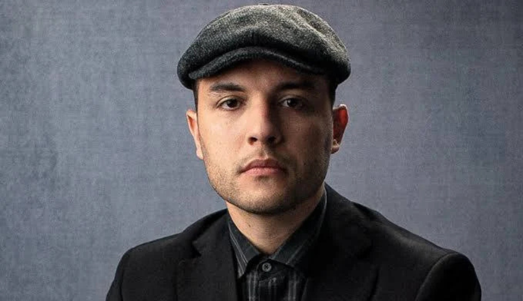 Justiça manda pastor influencer remover vídeo que liga o PT a facções criminosas – CartaCapital