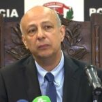 Justiça manda soltar 5 dos 12 suspeitos de participação na morte de Ruy Ferraz – CartaCapital