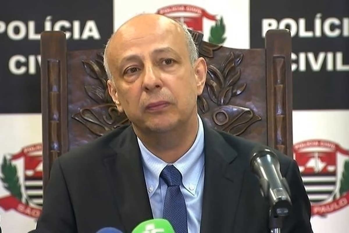 Justiça manda soltar 5 dos 12 suspeitos de participação na morte de Ruy Ferraz – CartaCapital