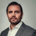 Justiça nega habeas corpus e mantém a prisão de Daniel Vorcaro, dono do Master – CartaCapital