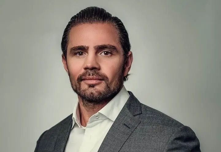 Justiça nega habeas corpus e mantém a prisão de Daniel Vorcaro, dono do Master – CartaCapital