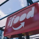 Justiça obriga iFood a pagar quase R$ 1 bilhão em impostos após uso indevido do Perse – CartaCapital