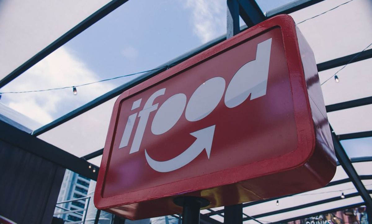 Justiça obriga iFood a pagar quase R$ 1 bilhão em impostos após uso indevido do Perse – CartaCapital