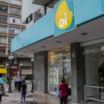 Justiça volta atrás e suspende falência da Oi