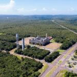 Lançamento de foguete sul-coreano da base de Alcântara é adiado – CartaCapital