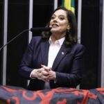 Lei cria Dia Nacional das Meninas e muda data do Dia Nacional da Mulher – Notícias