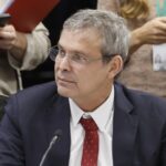 Líder do PT critica mudanças no projeto antifacção; relator diz que busca eficiência da polícia – Notícias