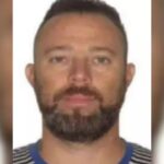 Líder do alto escalão do PCC é morto pela Polícia em São Paulo – CartaCapital