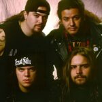 Livro disseca o disco que colocou o Brasil no centro do trabalho do Sepultura – CartaCapital